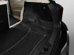 BMW 1-Series 2013 года